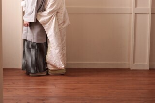 BRIDAL PHOTO STUDIO LUXE 松山 -リュクス松山-_アドバイス写真