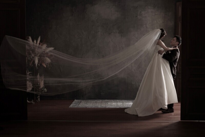 BRIDAL PHOTO STUDIO LUXE 松山 -リュクス松山-_投稿写真