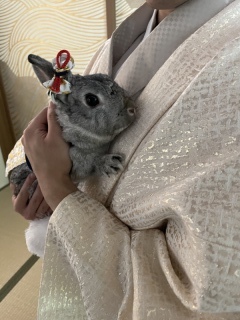 studio clori. OSAKA_アドバイス写真