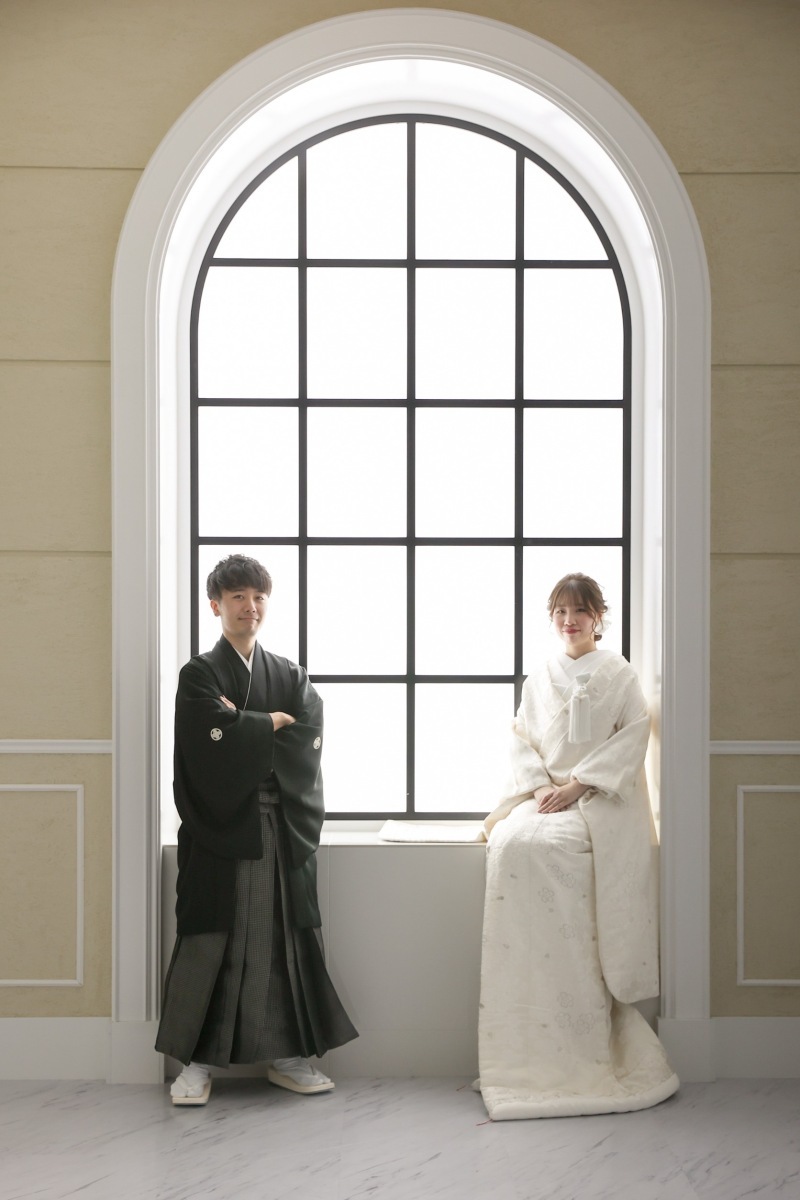 studio clori. OSAKA_投稿写真