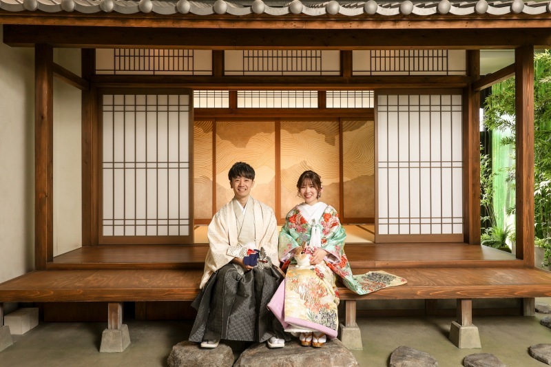 studio clori. OSAKA_投稿写真