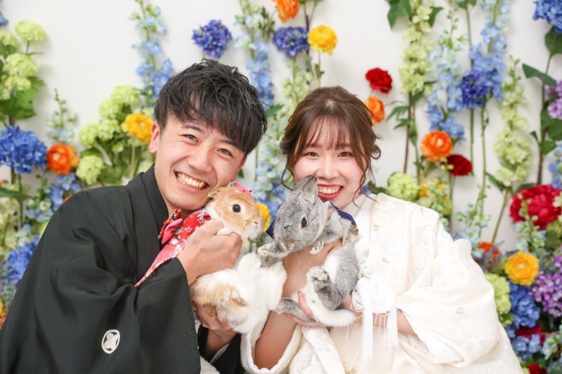 studio clori. OSAKA_投稿写真