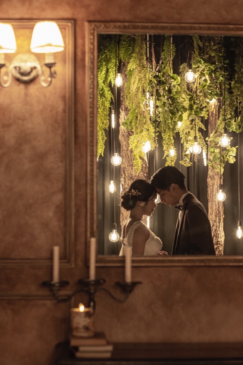 BLANZ（ブランズ）心斎橋_投稿写真