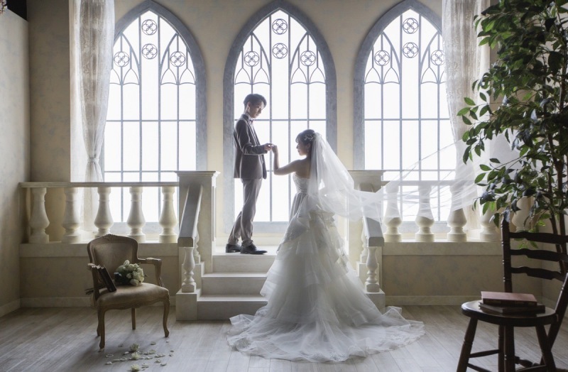 BLANZ（ブランズ）心斎橋_投稿写真