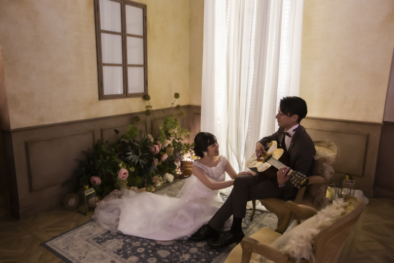 BLANZ（ブランズ）心斎橋_投稿写真