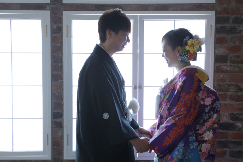 シャレニー上田店_投稿写真