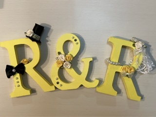 STUDIO AQUA 軽井沢店（スタジオAQUA）_アドバイス写真