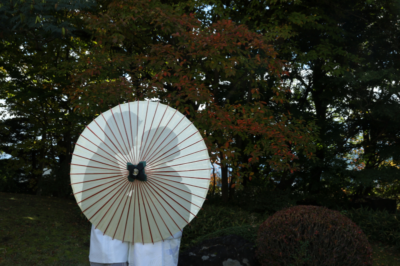 STUDIO AQUA 軽井沢店（スタジオAQUA）_投稿写真