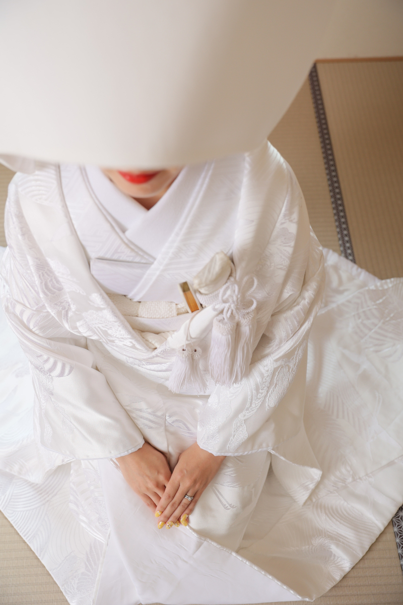 STUDIO AQUA 軽井沢店（スタジオAQUA）_投稿写真