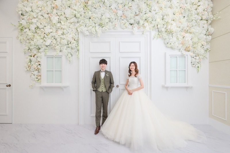 studio clori. OSAKA_投稿写真