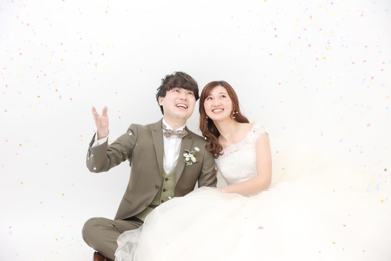 studio clori. OSAKA_投稿写真