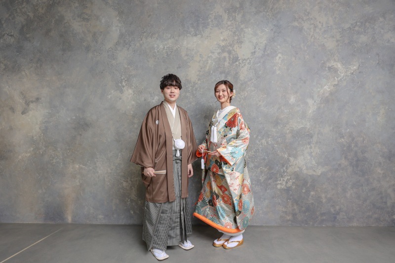 studio clori. OSAKA_投稿写真