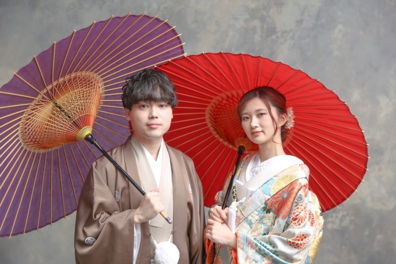 studio clori. OSAKA_投稿写真