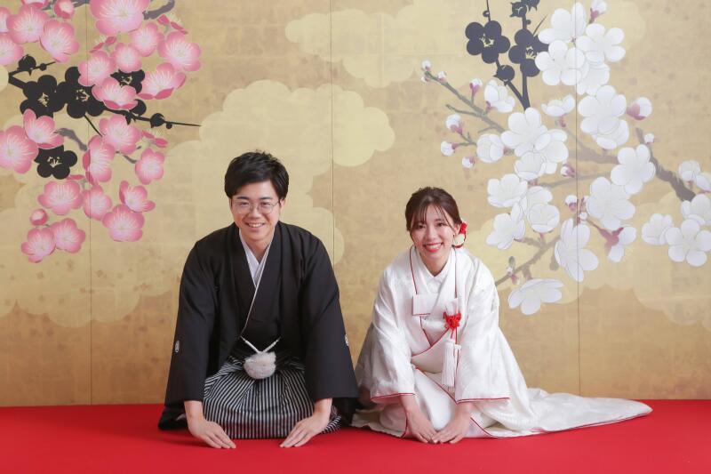 素敵な思い出になります！ここで前撮りしてよかった！_27958_投稿写真_1