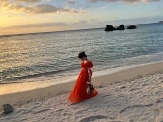 マーブルリゾートウェディング沖縄［MARBLE RESORT WEDDING 沖縄］_アドバイス写真