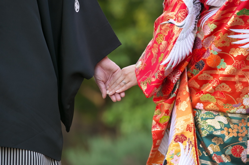 スタジオ5to7_投稿写真