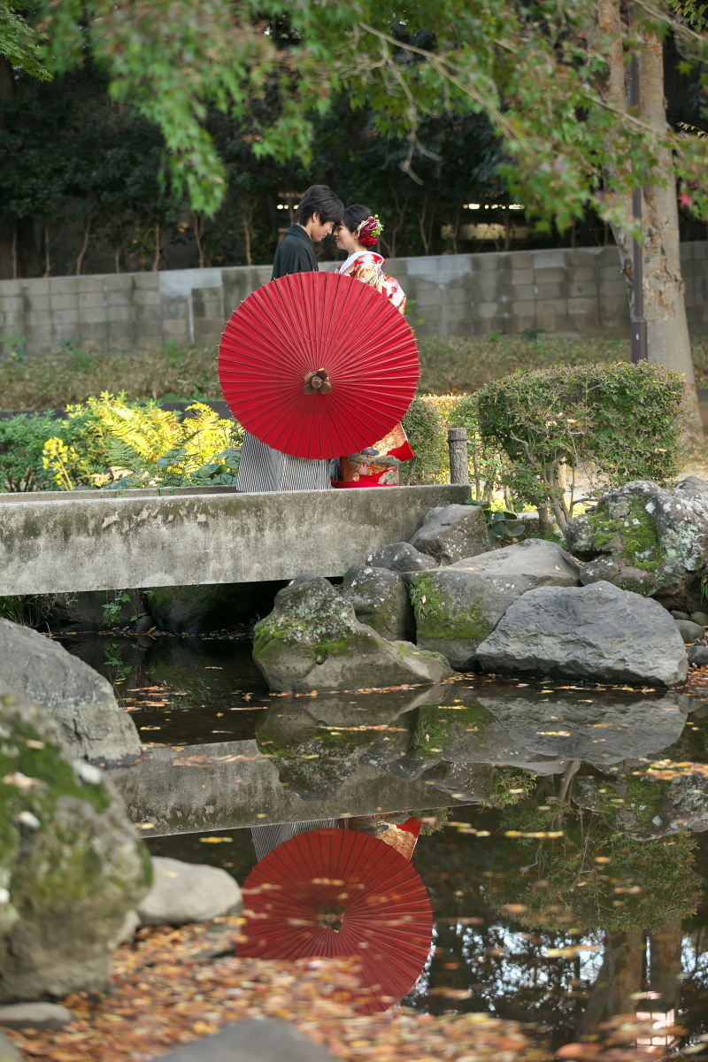 スタジオ5to7_投稿写真