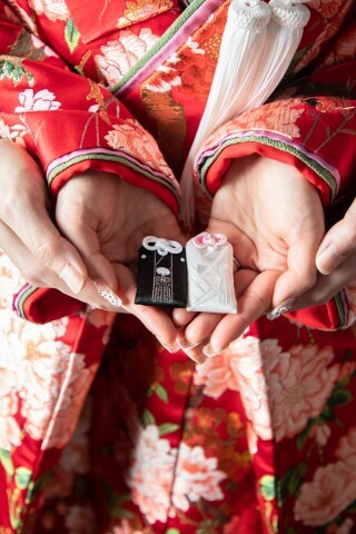 華雅苑　柏店_アドバイス写真