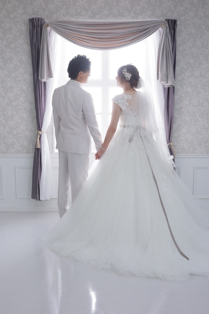 studio marry_投稿写真