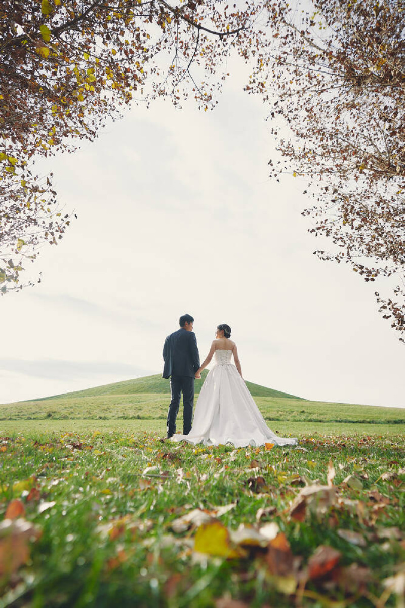 ラヴィファクトリー札幌店_投稿写真