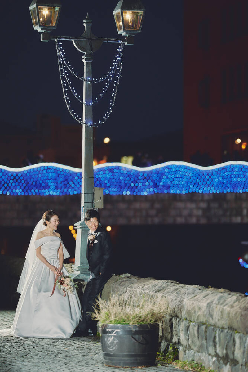 ラヴィファクトリー札幌店_投稿写真