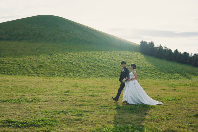 ラヴィファクトリー札幌店_投稿写真