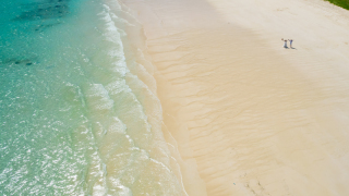 capryフォトウェディング宮古島（キャプリィフォトウェディング宮古島）_アドバイス写真