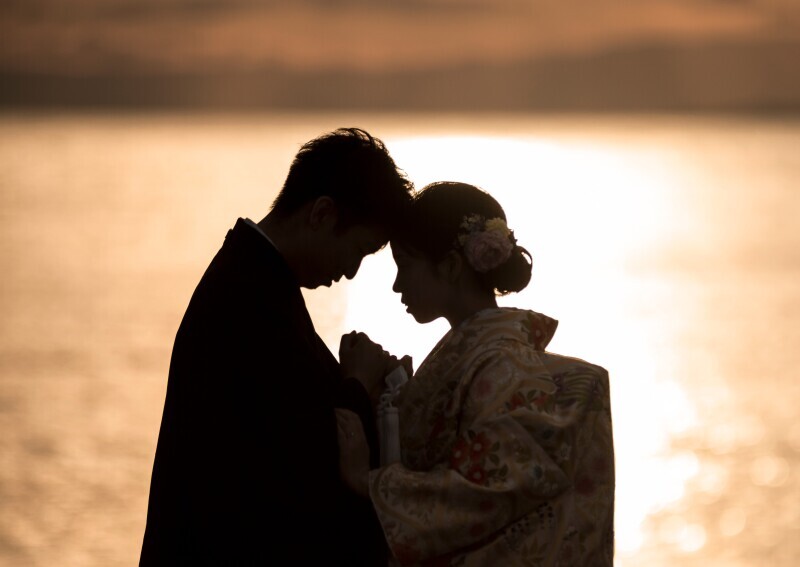 KANON wedding_投稿写真