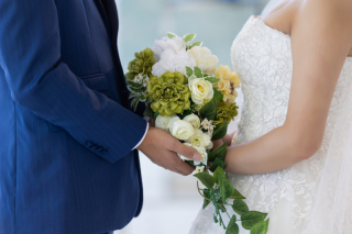 ラヴィファクトリー岡山店_アドバイス写真