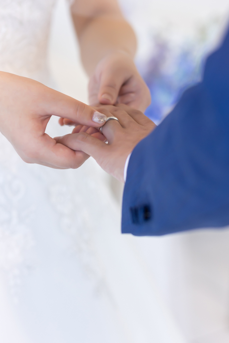 ラヴィファクトリー岡山店_投稿写真