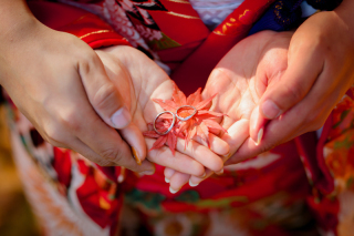 スタジオビュー岡山本店_アドバイス写真
