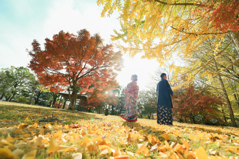 スタジオビュー岡山本店_投稿写真