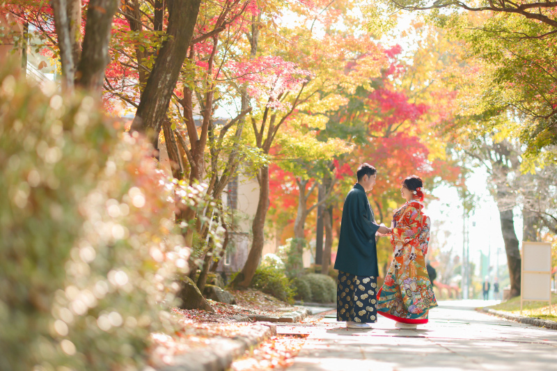 スタジオビュー岡山本店_投稿写真