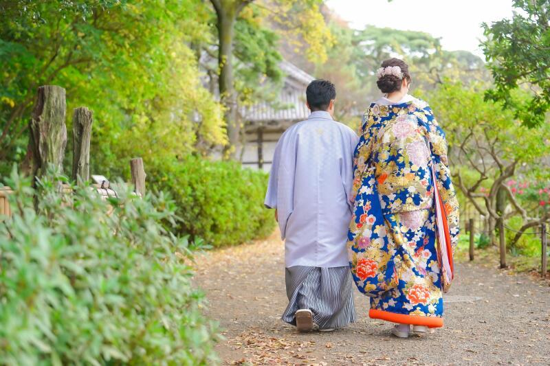 CLAIREみなとみらい店_投稿写真