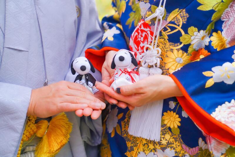 CLAIREみなとみらい店_投稿写真