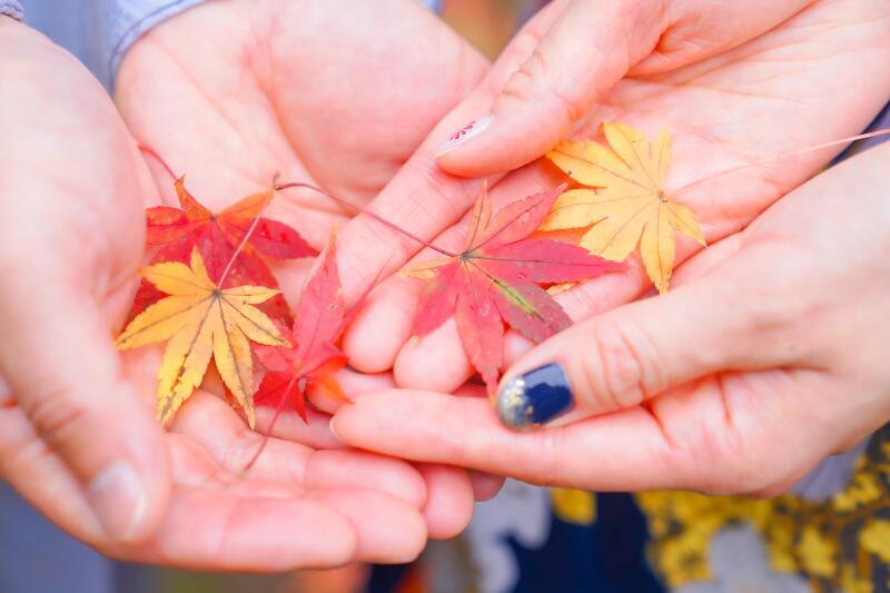 CLAIREみなとみらい店_投稿写真