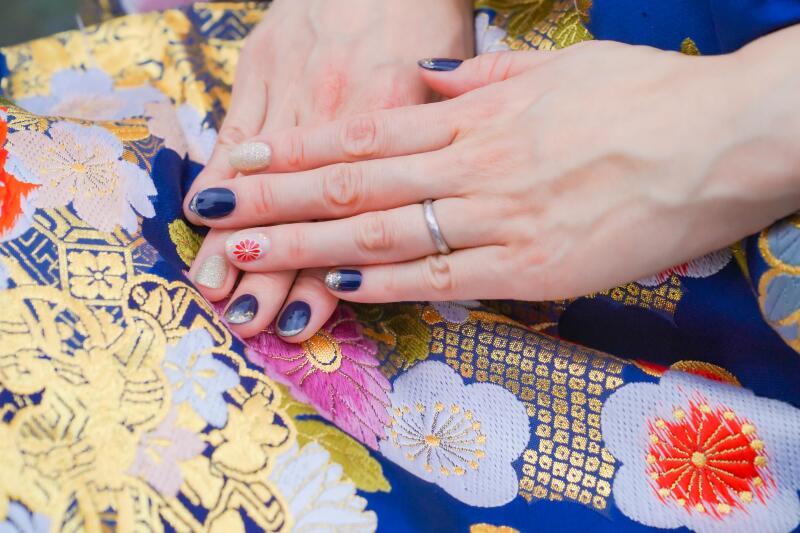 CLAIREみなとみらい店_投稿写真