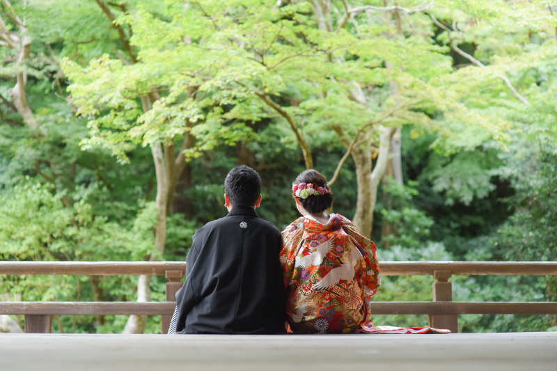 華雅苑　鎌倉店_投稿写真