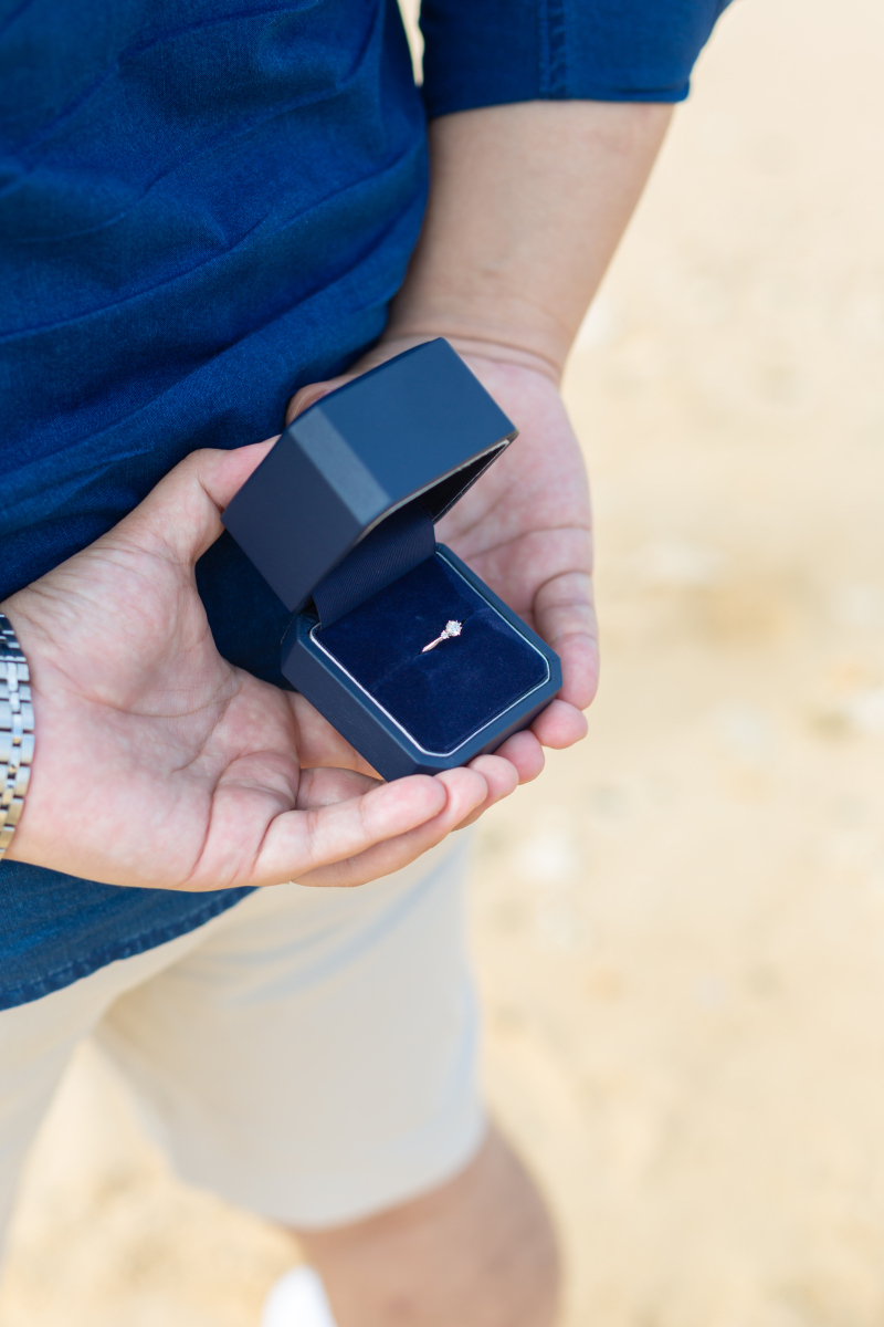 photo studio ouchi_投稿写真