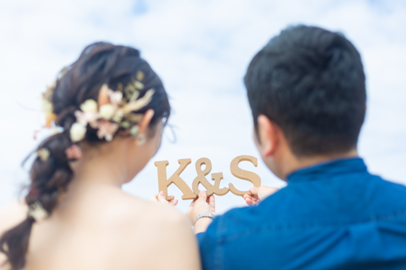 photo studio ouchi_投稿写真