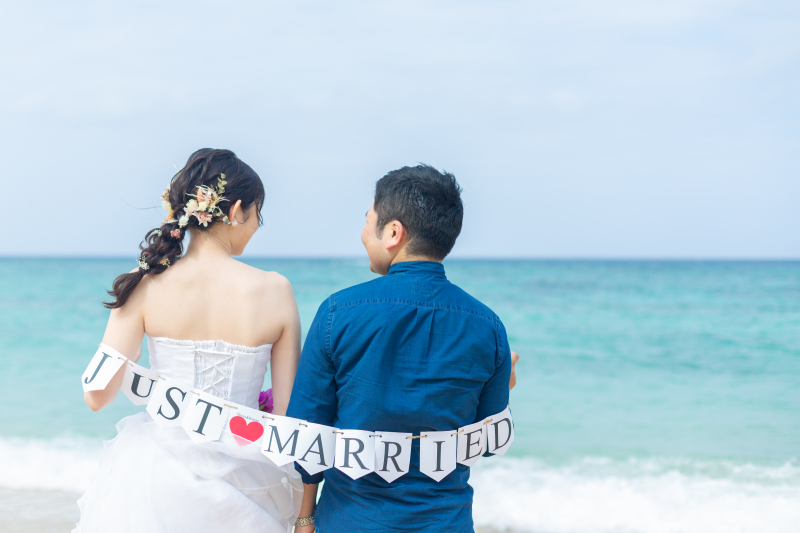 photo studio ouchi_投稿写真