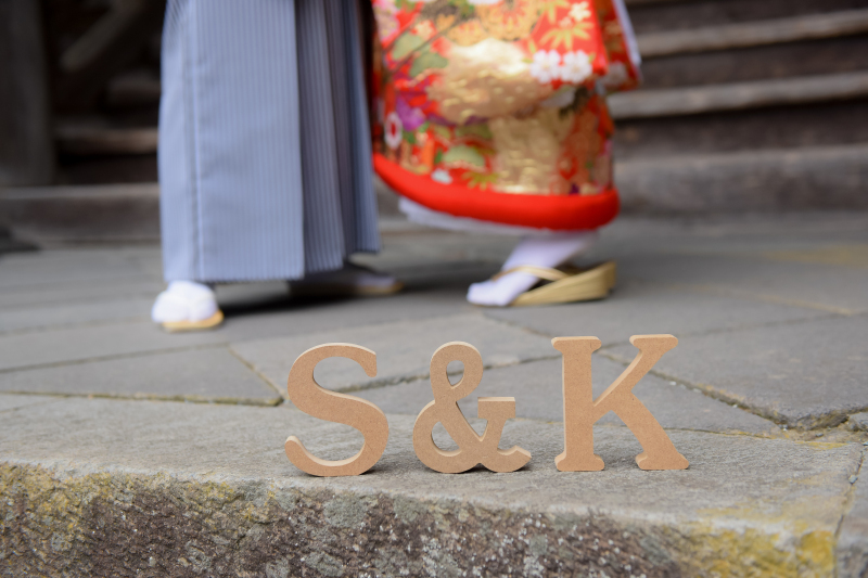 華雅苑　鎌倉店_投稿写真