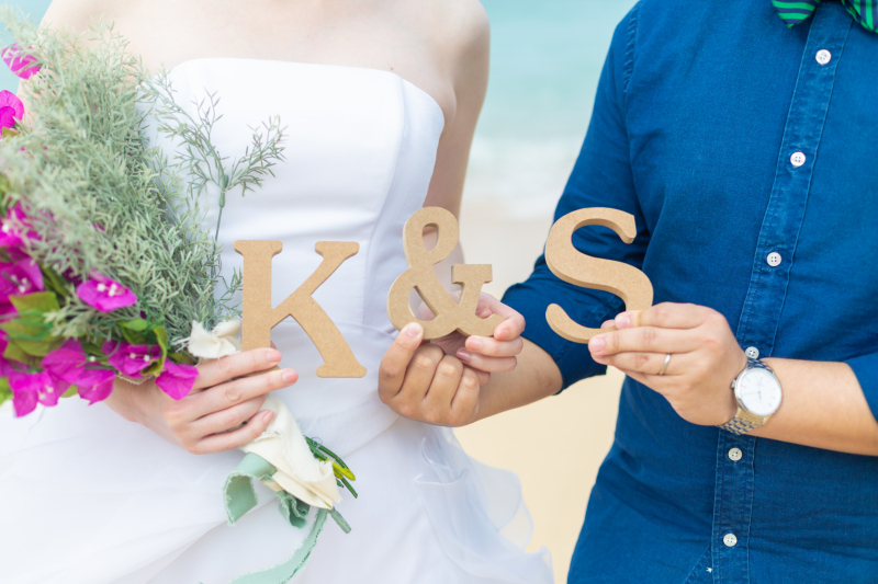 photo studio ouchi_投稿写真