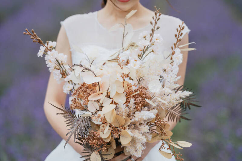 STUDIO SOLA 美瑛店（スタジオSOLA）_投稿写真