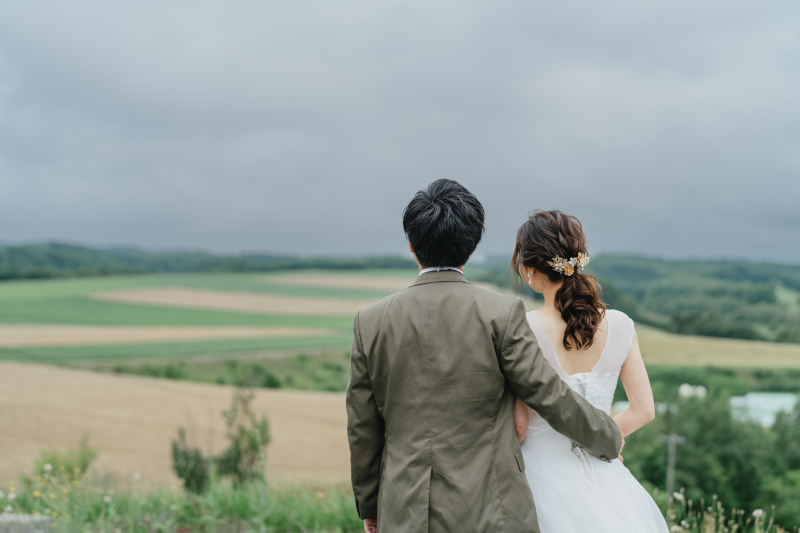 STUDIO SOLA 美瑛店（スタジオSOLA）_投稿写真