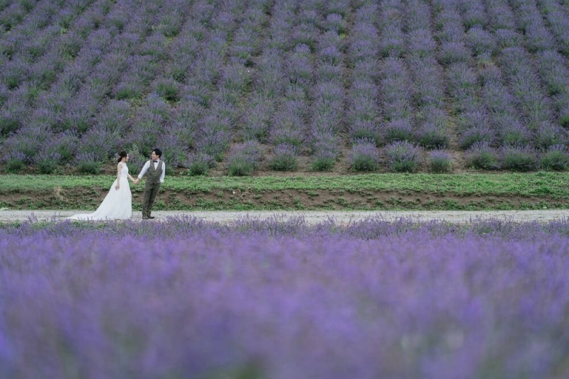 STUDIO SOLA 美瑛店（スタジオSOLA）_投稿写真