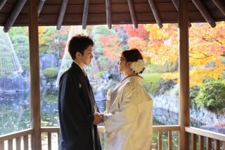 エフェット_アドバイス写真