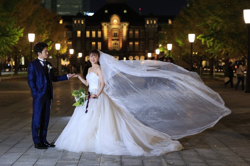 エフェット_投稿写真