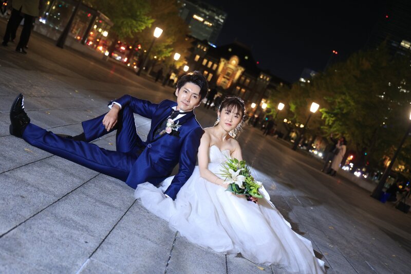 エフェット_投稿写真