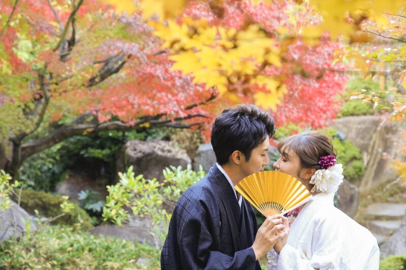 エフェット_投稿写真